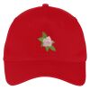 Five Panel Twill Cap Five Panel Twill Cap Thumbnail
