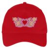 Five Panel Twill Cap Five Panel Twill Cap Thumbnail