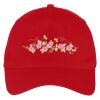 Five Panel Twill Cap Thumbnail