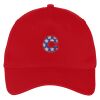 Five Panel Twill Cap Five Panel Twill Cap Thumbnail