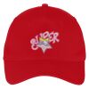 Five Panel Twill Cap Five Panel Twill Cap Thumbnail