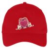 Five Panel Twill Cap Five Panel Twill Cap Thumbnail