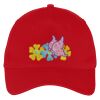 Five Panel Twill Cap Thumbnail