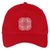 Five Panel Twill Cap Five Panel Twill Cap Thumbnail