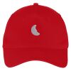 Five Panel Twill Cap Five Panel Twill Cap Thumbnail