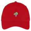 Five Panel Twill Cap Five Panel Twill Cap Thumbnail