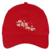 Five Panel Twill Cap Thumbnail