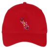 Five Panel Twill Cap Five Panel Twill Cap Thumbnail