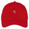 Five Panel Twill Cap Five Panel Twill Cap Thumbnail