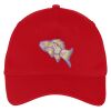 Five Panel Twill Cap Thumbnail