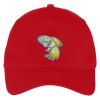Five Panel Twill Cap Thumbnail