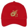 Five Panel Twill Cap Five Panel Twill Cap Thumbnail