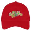 Five Panel Twill Cap Five Panel Twill Cap Thumbnail