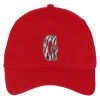 Five Panel Twill Cap Five Panel Twill Cap Thumbnail
