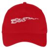 Five Panel Twill Cap Five Panel Twill Cap Thumbnail