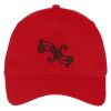 Five Panel Twill Cap Five Panel Twill Cap Thumbnail