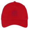 Five Panel Twill Cap Five Panel Twill Cap Thumbnail