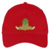 Five Panel Twill Cap Five Panel Twill Cap Thumbnail