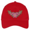Five Panel Twill Cap Five Panel Twill Cap Thumbnail