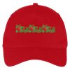 Five Panel Twill Cap Five Panel Twill Cap Thumbnail