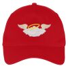 Five Panel Twill Cap Five Panel Twill Cap Thumbnail