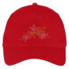 Five Panel Twill Cap Thumbnail
