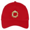Five Panel Twill Cap Five Panel Twill Cap Thumbnail