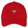 Five Panel Twill Cap Five Panel Twill Cap Thumbnail