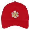 Five Panel Twill Cap Five Panel Twill Cap Thumbnail