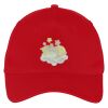 Five Panel Twill Cap Thumbnail