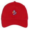 Five Panel Twill Cap Thumbnail