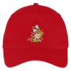 Five Panel Twill Cap Thumbnail