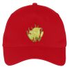 Five Panel Twill Cap Five Panel Twill Cap Thumbnail