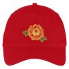 Five Panel Twill Cap Five Panel Twill Cap Thumbnail