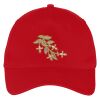 Five Panel Twill Cap Five Panel Twill Cap Thumbnail