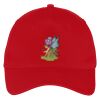 Five Panel Twill Cap Five Panel Twill Cap Thumbnail