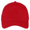 Five Panel Twill Cap Five Panel Twill Cap Thumbnail