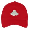 Five Panel Twill Cap Five Panel Twill Cap Thumbnail