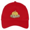 Five Panel Twill Cap Five Panel Twill Cap Thumbnail