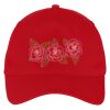 Five Panel Twill Cap Five Panel Twill Cap Thumbnail