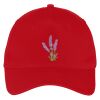 Five Panel Twill Cap Five Panel Twill Cap Thumbnail