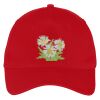 Five Panel Twill Cap Five Panel Twill Cap Thumbnail
