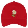 Five Panel Twill Cap Five Panel Twill Cap Thumbnail