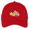 Five Panel Twill Cap Thumbnail