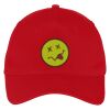 Five Panel Twill Cap Five Panel Twill Cap Thumbnail