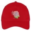 Five Panel Twill Cap Five Panel Twill Cap Thumbnail