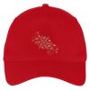 Five Panel Twill Cap Five Panel Twill Cap Thumbnail