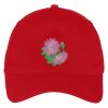 Five Panel Twill Cap Five Panel Twill Cap Thumbnail
