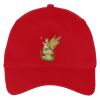 Five Panel Twill Cap Five Panel Twill Cap Thumbnail