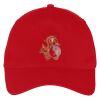 Five Panel Twill Cap Five Panel Twill Cap Thumbnail